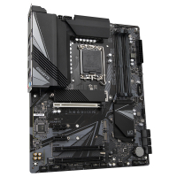 Материнська плата Gigabyte Z690 UD DDR4 Diawest