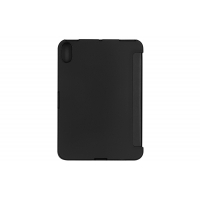 Чохол до планшета 2E Basic Apple iPad mini 6 8.3 (2021), Flex, Black (2E-IPAD-MIN6-IKFX-BK) Diawest