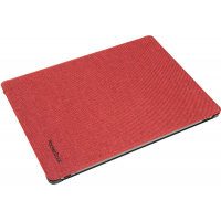 Чехол для электронной книги Pocketbook Basic Origami 970 Shell series, red (HN-SL-PU-970-RD-CIS) Diawest