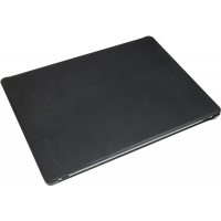 Чохол до електронної книги Pocketbook Basic Origami 970 Shell series, black (HN-SL-PU-970-BK-CIS) Diawest