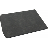 Чехол для электронной книги Pocketbook Basic Origami 1040 Shell series, grey stains (HN-SL-PU-1040-GS-CIS) Diawest