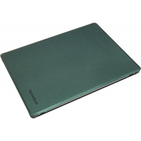 Чехол для электронной книги Pocketbook Basic Origami 970 Shell series, green (HN-SL-PU-970-GN-CIS) Diawest