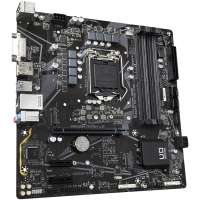 Материнська плата GIGABYTE B560M DS3H V2 Diawest