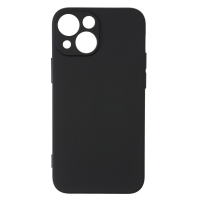 Чехол для моб. телефона Armorstandart Matte Slim Fit Apple iPhone 13 mini Black (ARM59926) Diawest