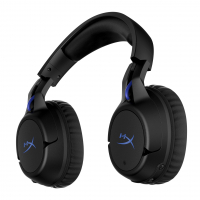 Навушники HyperX Cloud Flight PS (HHSF1-GA-BK/G) Diawest