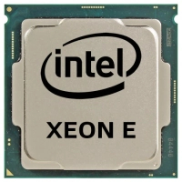 Процессор серверный INTEL Xeon E-2378 8C/16T/2.60GHz/16MB/FCLGA1200/TRAY (CM8070804495612) Diawest