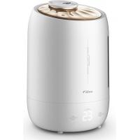 Увлажнитель воздуха Deerma F600 Diawest