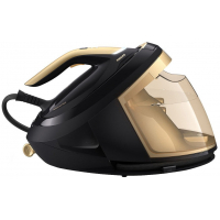 Парова станція Philips PSG8140/80 Diawest