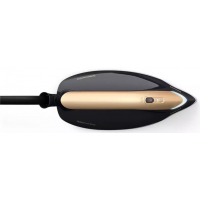 Парова станція Philips PSG8140/80 Diawest