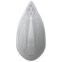 Парова станція Philips PSG8140/80 Diawest