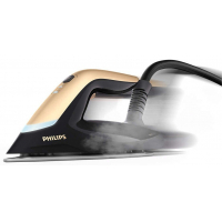 Парова станція Philips PSG8140/80 Diawest