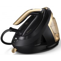 Парова станція Philips PSG8140/80 Diawest