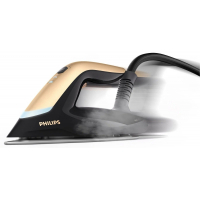 Парова станція Philips PSG8140/80 Diawest