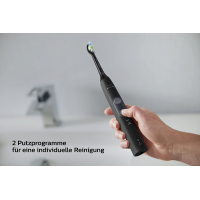 Электрическая зубная щетка Philips HX6830/53 Diawest