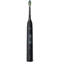 Электрическая зубная щетка Philips HX6830/53 Diawest