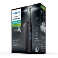Электрическая зубная щетка Philips HX6830/53 Diawest