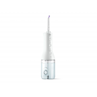 Электрическая зубная щетка Philips HX3806/31 Diawest
