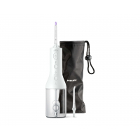 Электрическая зубная щетка Philips HX3806/31 Diawest