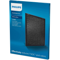 Фильтр для увлажнителя воздуха Philips FY2420/30 Diawest