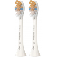 Насадка для зубної щітки Philips HX9092/10 Diawest