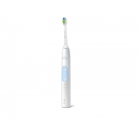 Электрическая зубная щетка Philips HX6839/28 Diawest
