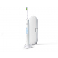 Электрическая зубная щетка Philips HX6839/28 Diawest