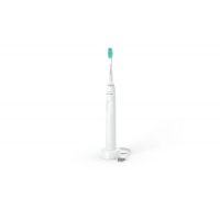 Электрическая зубная щетка Ardesto HX3651/13 Diawest