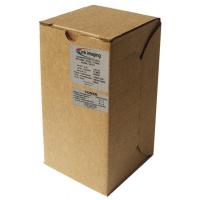 Тонер HP LJ P1606, 10кг Black HD Mitsubishi (TB132-6M) Diawest