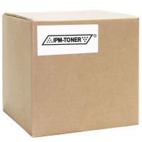Тонер HP LJ P1102/M1132/M1212, 10кг Black IPM (TB119-01) Diawest