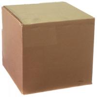 Тонер HP LJ 4000, 10кг Black Mitsubishi (TB32-M6) Diawest