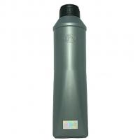 Тонер HP LJ M607/608/609, 500г Black IPM (TSH132) Diawest