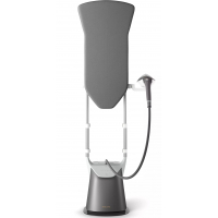 Парова станція Philips GC628/80 Diawest