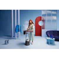 Парова станція Philips GC628/80 Diawest