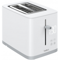Тостер Tefal TT693110 Diawest