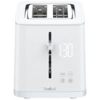 Тостер Tefal TT693110 Diawest