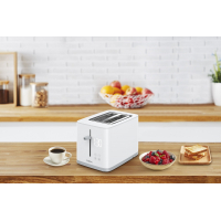 Тостер Tefal TT693110 Diawest