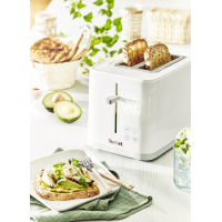 Тостер Tefal TT693110 Diawest