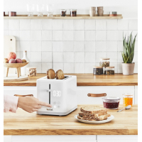 Тостер Tefal TT693110 Diawest