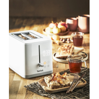 Тостер Tefal TT693110 Diawest