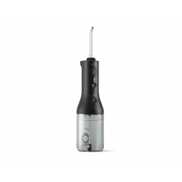 Электрическая зубная щетка Philips HX3806/33 Diawest