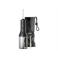 Электрическая зубная щетка Philips HX3806/33 Diawest