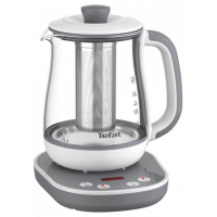 Электрочайник Tefal BJ551B10 Diawest