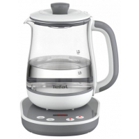 Электрочайник Tefal BJ551B10 Diawest