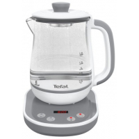 Электрочайник Tefal BJ551B10 Diawest