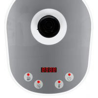 Электрочайник Tefal BJ551B10 Diawest