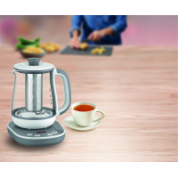Электрочайник Tefal BJ551B10 Diawest