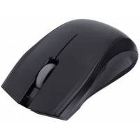 Мышка Marvo DMS001BK Diawest