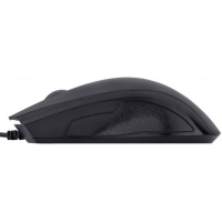 Мышка Marvo DMS001BK Diawest
