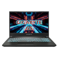 Ноутбук Gigabyte G5 GD (G5_GD-51RU121SD) Diawest