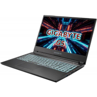 Ноутбук Gigabyte G5 GD (G5_GD-51RU121SD) Diawest